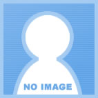 pcenobcupe